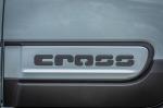 Fiat Panda City Cross Hybrid Launch Edition 2020 года